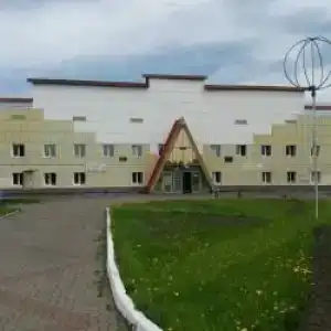 Томусинец - 5
