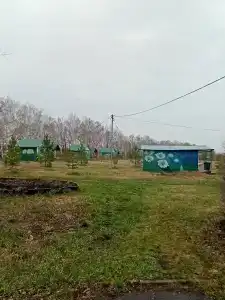Зотино - 47