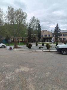 Кичиер - 47