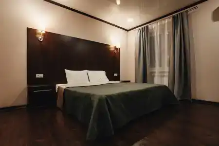Апарт-отель Олимп - 50