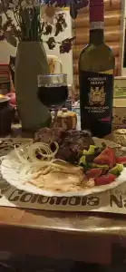 Ласточка - 6