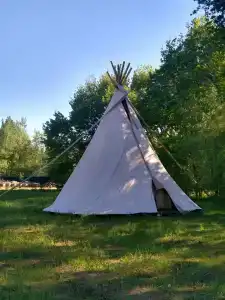 Натура - 0