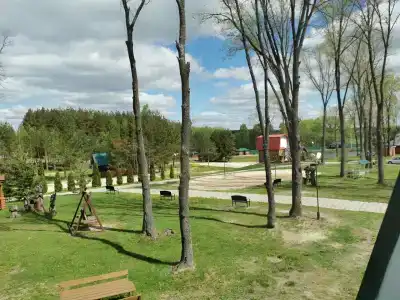 Дубрава - 14