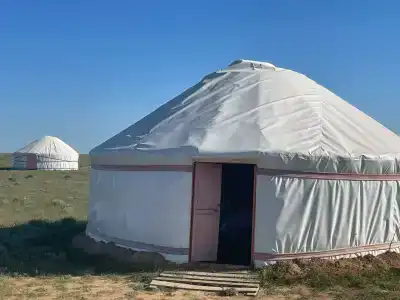 Степняк - 3