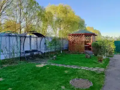 Владимирский Хуторок - 90