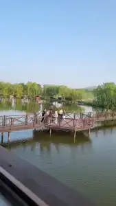 Драгунская Застава - 34
