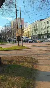 Хабаровск - 46