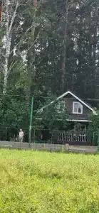 Старая пристань - 37