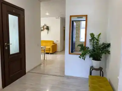 Лето - 6