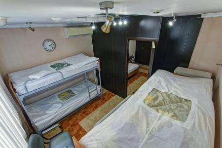 Цинцкаро - 12