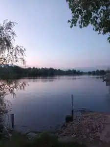 Вертячий - 39