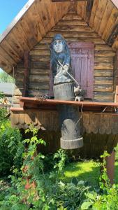 Панский сад - 72