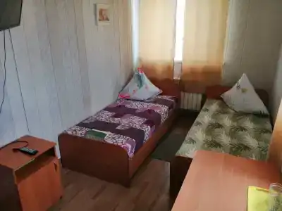 в Заворонежском - 46