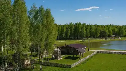 Место 7 - 30