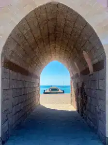 Солнце Город - 19