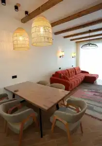 Ава домики - 58