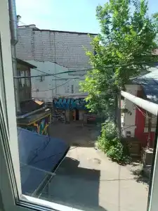 Нижний & Хостел - 38