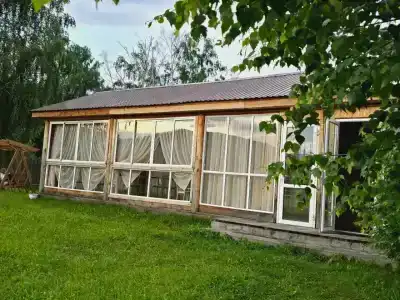 Белый Алтай - 40