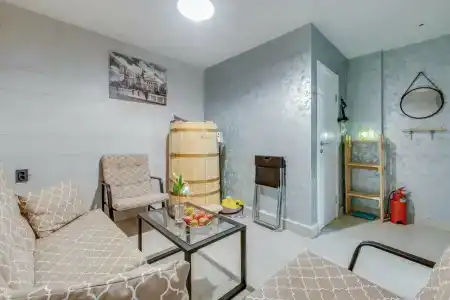 Замок на Никольской - 32