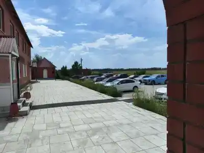 Уральские зори - 6