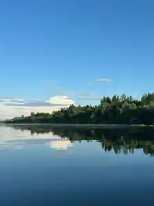 Фарватер 45 - 6