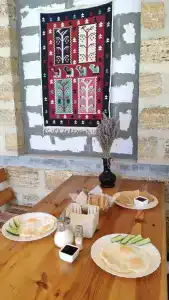 Eski Cheshme - 46