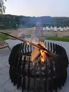 Пильня - 28