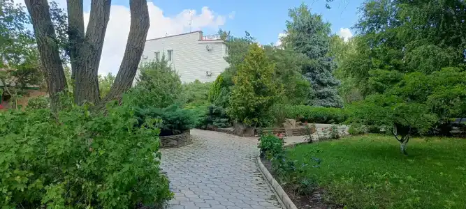 13 кордон - 57