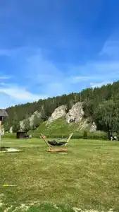 Ровесник - 98