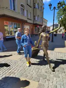 Калининград - 33