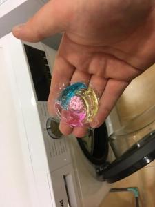 Декабрист на Лазебного - 19