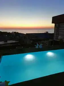 Семирамида - 90