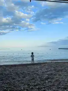 на море хочу - 38