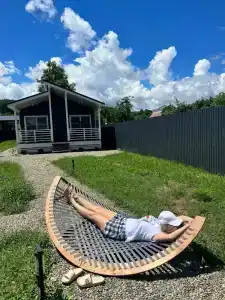 Горный Relax - 5