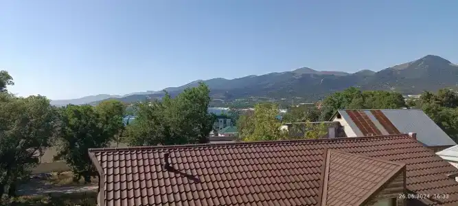 Панорама - 8