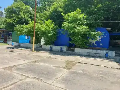 Союз - 15