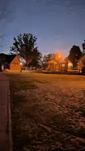 Николаевские Пруды - 85