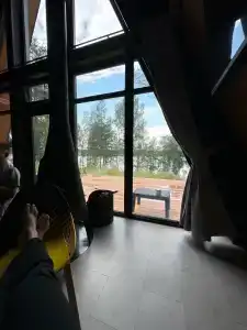 Хутор Марья - 71