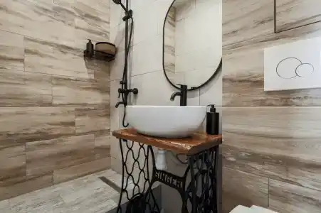 Слобода у Студеной  горы - 69