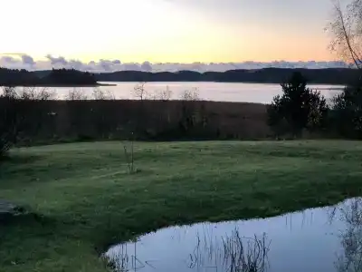 Ярви Хаус - 42