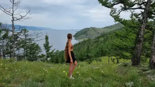 АлБа - 3