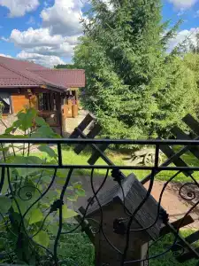 Бацькова хата - 6