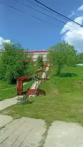 Анненские Воды - 85