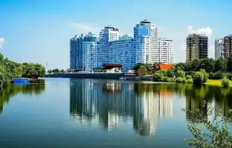 Адмирал - 32