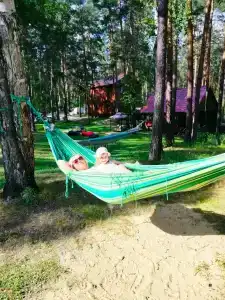 Тихое место - 5