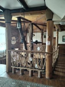 Панский сад - 98