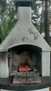 Обские просторы - 43