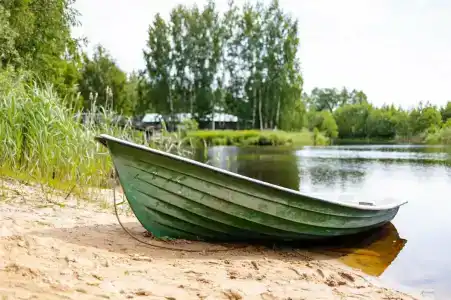 Мещерский скит - 24