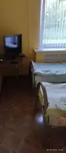 в Приовражном - 6