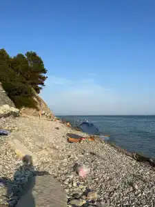 Сосновый берег+ - 29